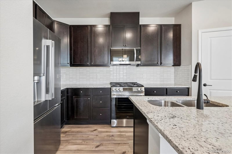 516 Luton Dr, Castle Pines, CO 80108