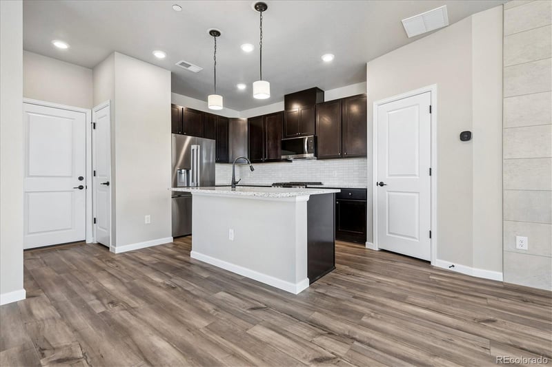 516 Luton Dr, Castle Pines, CO 80108