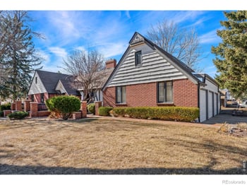 3561 Florida Dr, Loveland, CO 80538