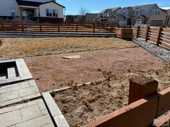 132 Equinox Cir, Erie, CO 80516