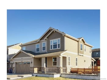 132 Equinox Cir, Erie, CO 80516
