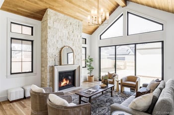 1739 Corona St, Denver, CO 80210