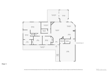 18250 Smokey Pine Rd, Peyton, CO 80831