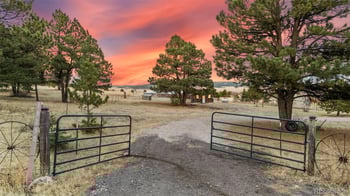 18250 Smokey Pine Rd, Peyton, CO 80831