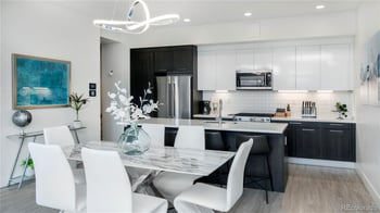 2880 N Zuni St #303, Denver, CO 80211