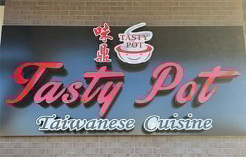 2880 Zuni St #303, Denver, CO 80211