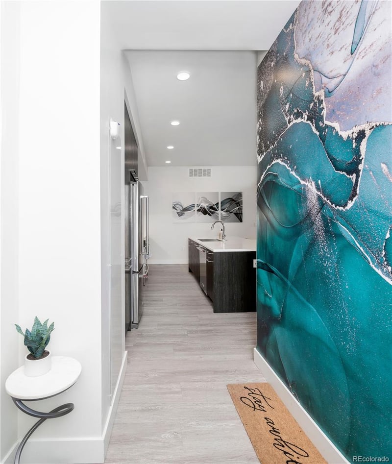 2880 Zuni St #303, Denver, CO 80211