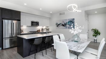 2880 Zuni St #303, Denver, CO 80211