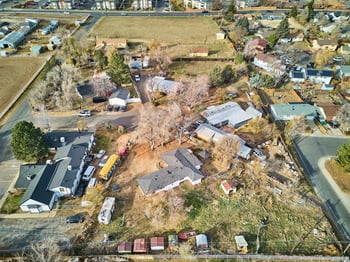 2110 Eagle Cir Ct, Aurora, CO 80011