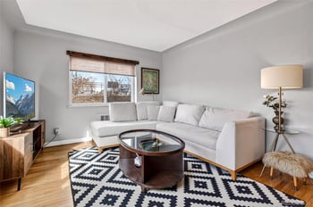 665 Washington St #7B, Denver, CO 80203