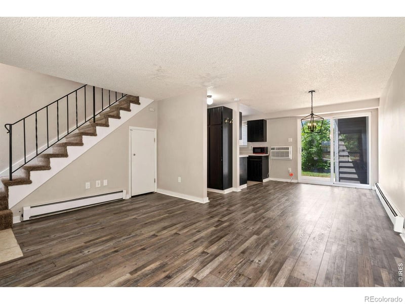 2725 Harvard St #C, Fort Collins, CO 80525