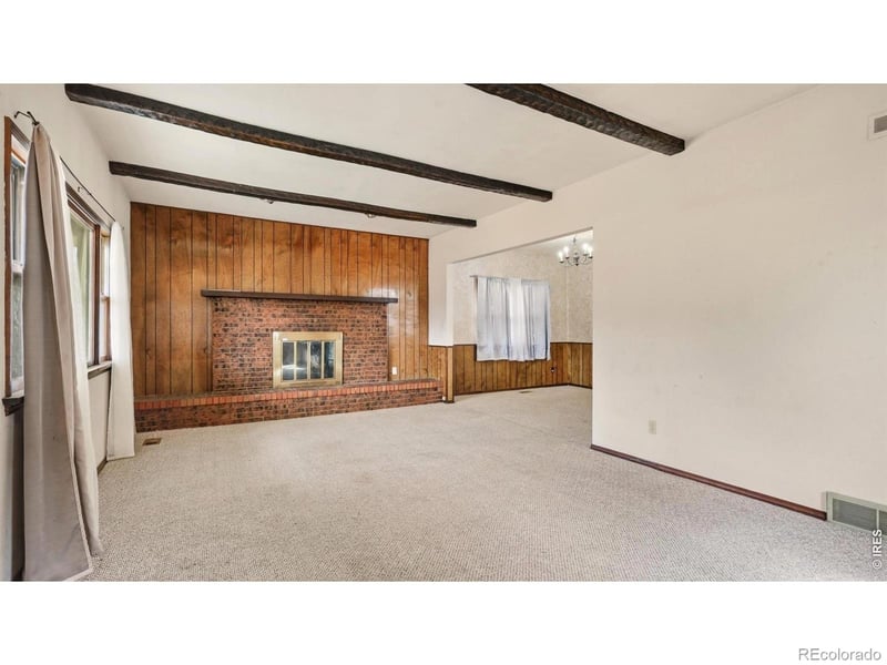 914 Prospect St, Fort Morgan, CO 80701