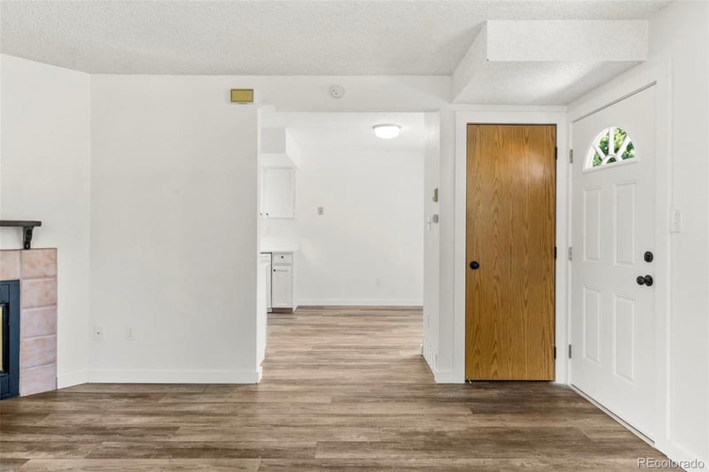 4338 Hunting Meadows Cir, Colorado Springs, CO 80916