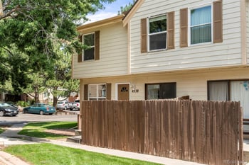 4338 Hunting Meadows Cir, Colorado Springs, CO 80916