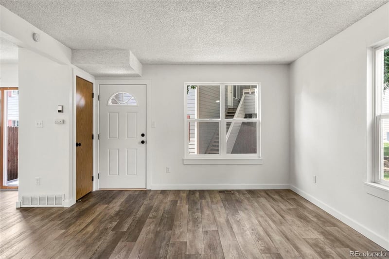 4338 Hunting Meadows Cir, Colorado Springs, CO 80916