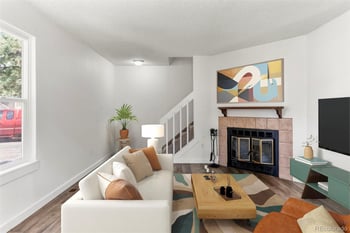 4338 Hunting Meadows Cir, Colorado Springs, CO 80916