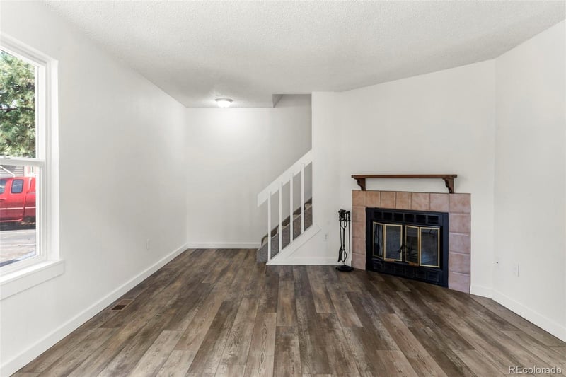 4338 Hunting Meadows Cir, Colorado Springs, CO 80916