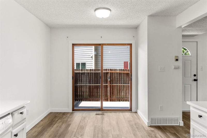 4338 Hunting Meadows Cir, Colorado Springs, CO 80916