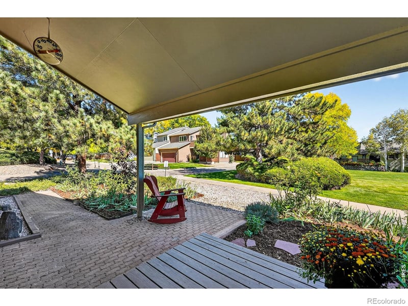 4935 Sundance Sq, Boulder, CO 80301