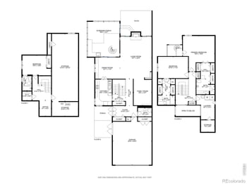 4935 Sundance Sq, Boulder, CO 80301