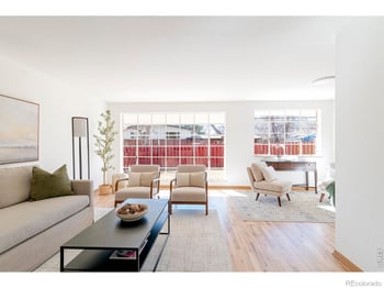 2410 Grape Ave, Boulder, CO 80304