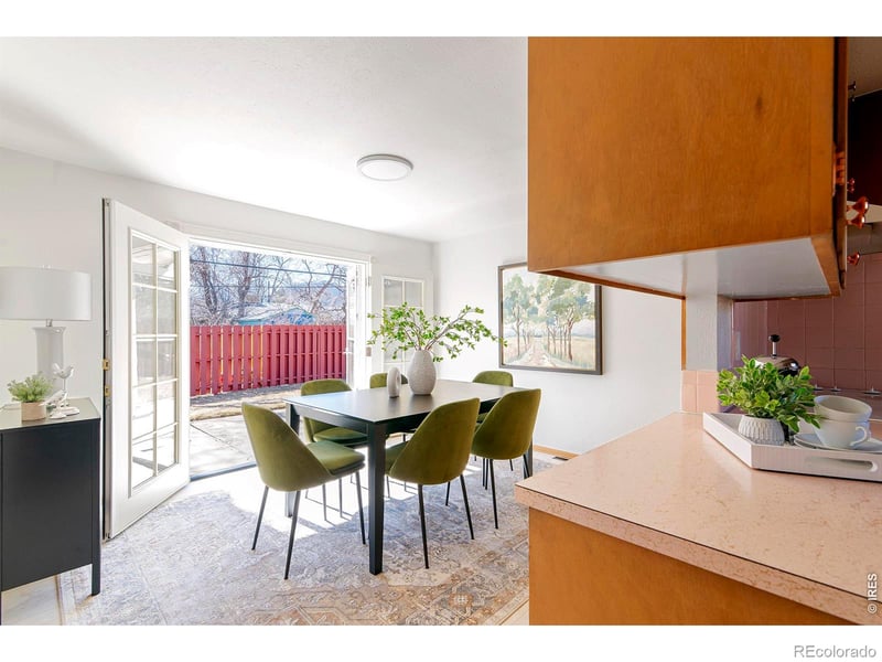 2410 Grape Ave, Boulder, CO 80304