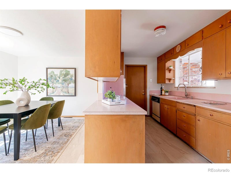 2410 Grape Ave, Boulder, CO 80304