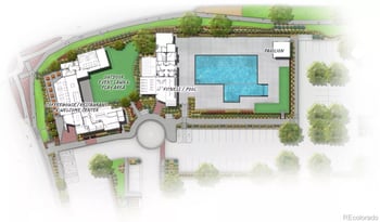 11502 Vibrato Ln, Lone Tree, CO 80134