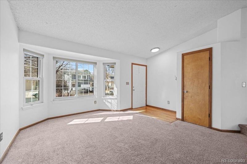 10518 Holyoke Dr, Parker, CO 80134