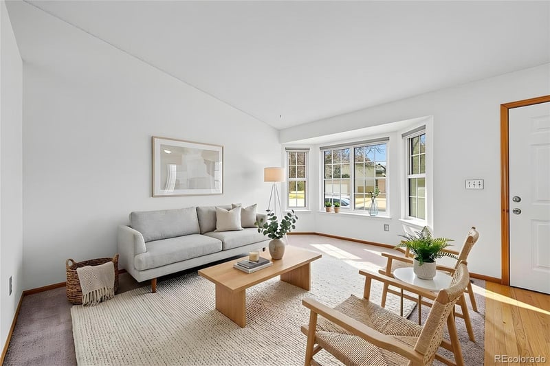 10518 Holyoke Dr, Parker, CO 80134