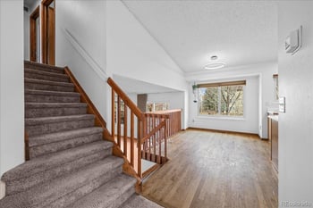 10518 Holyoke Dr, Parker, CO 80134