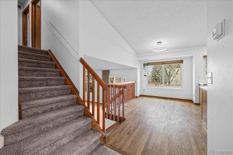 10518 Holyoke Dr, Parker, CO 80134