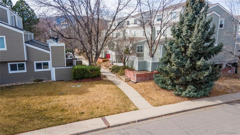 3077 29th St #104, Boulder, CO 80301