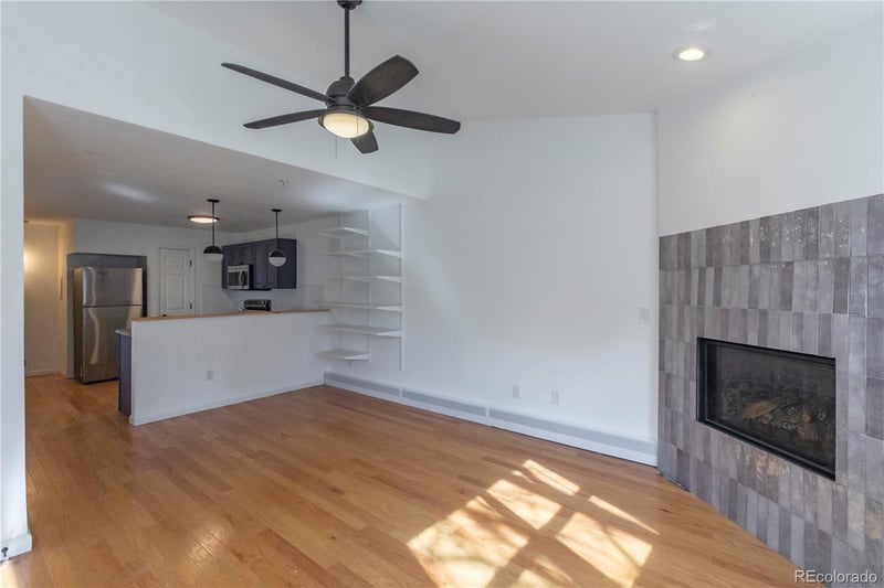 3077 29th St #104, Boulder, CO 80301