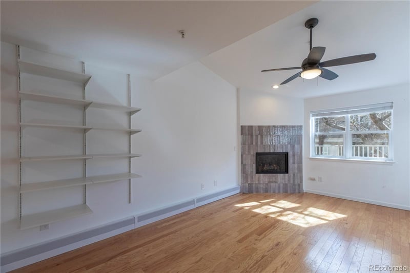 3077 29th St #104, Boulder, CO 80301