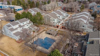 3077 29th St #104, Boulder, CO 80301