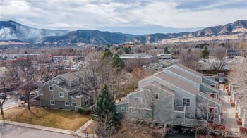 3077 29th St #104, Boulder, CO 80301