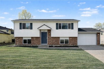 177 45th Ave, Greeley, CO 80634