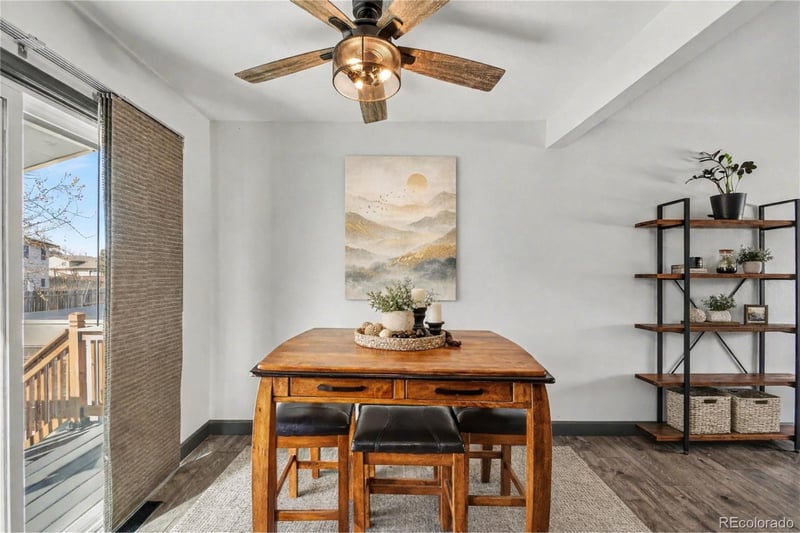 177 45th Ave, Greeley, CO 80634