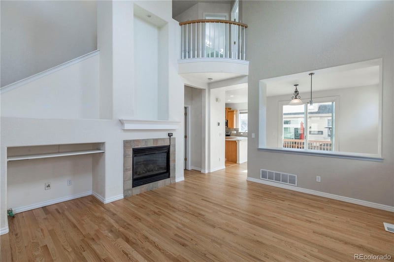 10586 Wildhurst Cir, Highlands Ranch, CO 80126