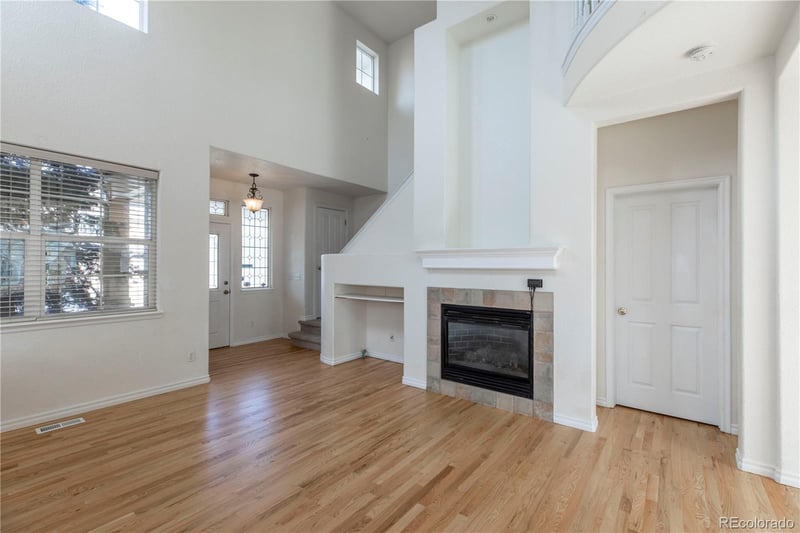 10586 Wildhurst Cir, Highlands Ranch, CO 80126