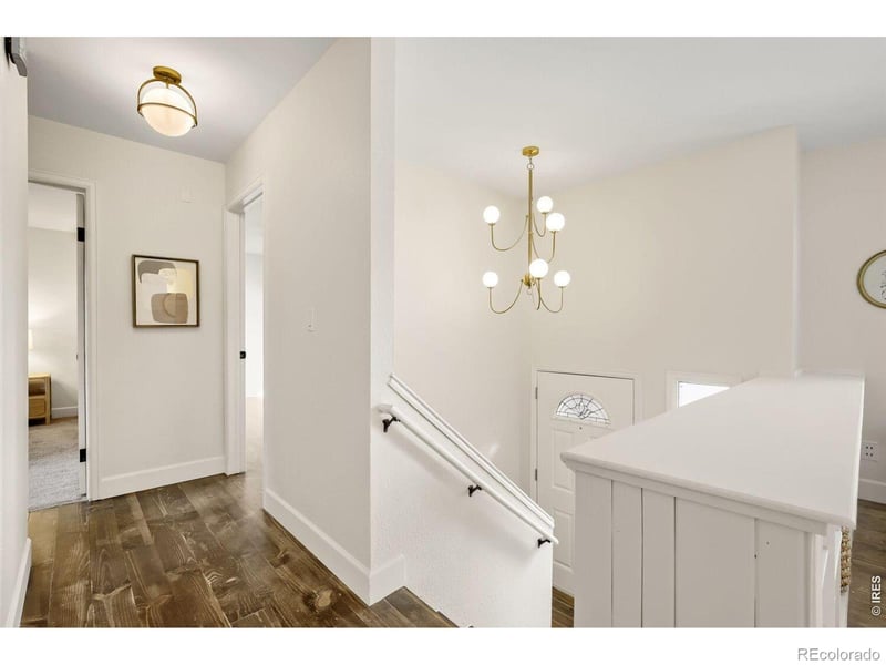 825 Pear St, Fort Collins, CO 80521