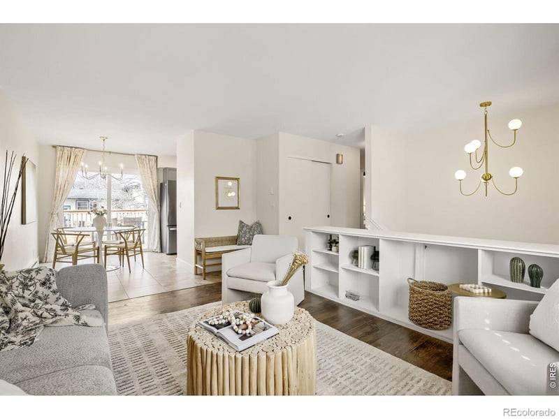 825 Pear St, Fort Collins, CO 80521