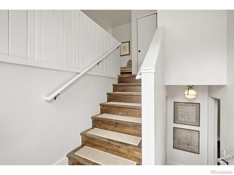 825 Pear St, Fort Collins, CO 80521