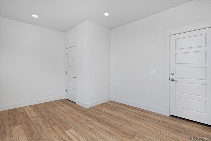 11512 Vibrato Ln, Lone Tree, CO 80134