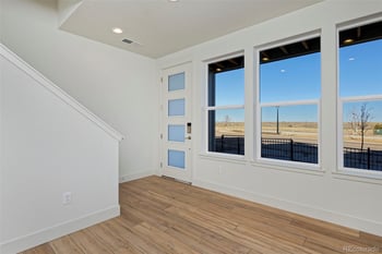 11512 Vibrato Ln, Lone Tree, CO 80134