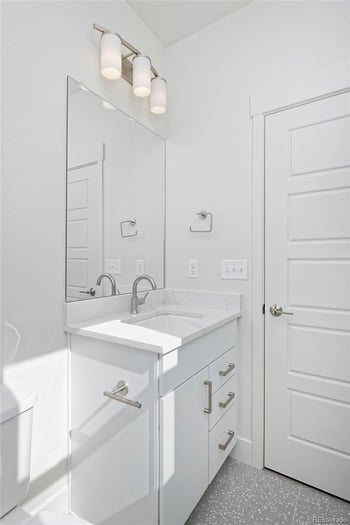 11512 Vibrato Ln, Lone Tree, CO 80134