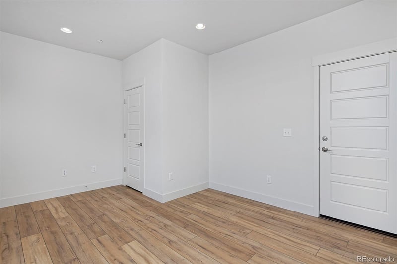 11512 Vibrato Ln, Lone Tree, CO 80134