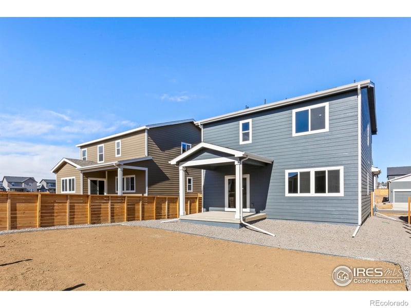 3159 Robud Farms Dr, Fort Collins, CO 80524