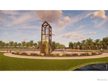 3159 Robud Farms Dr, Fort Collins, CO 80524